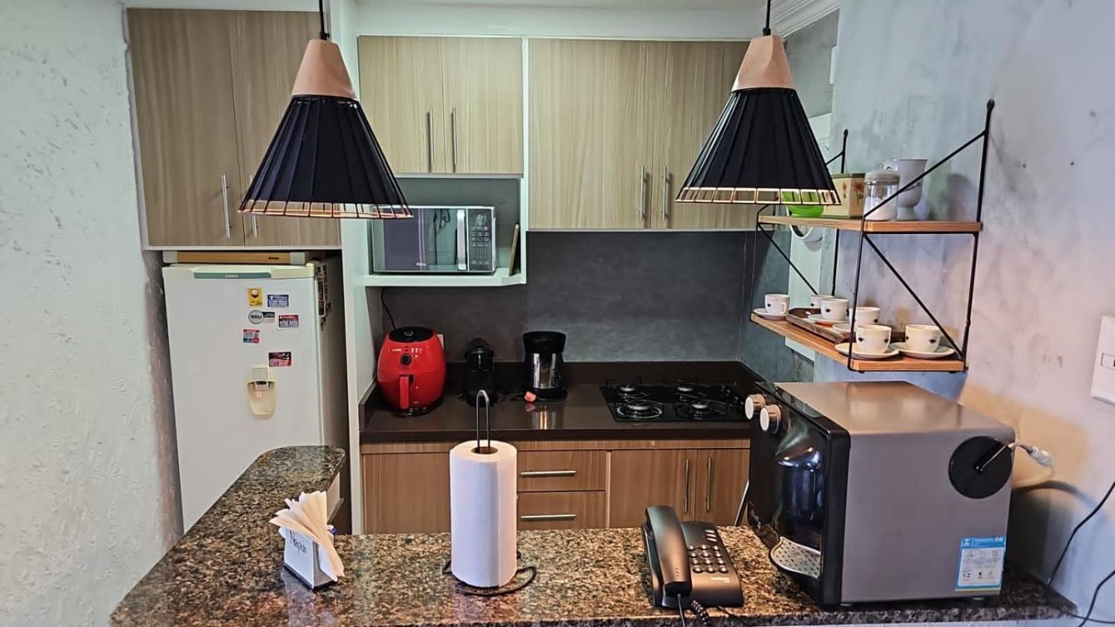 Apartamento Sun Barra Tijuca Frente Mar Рио де Жанейро Екстериор снимка