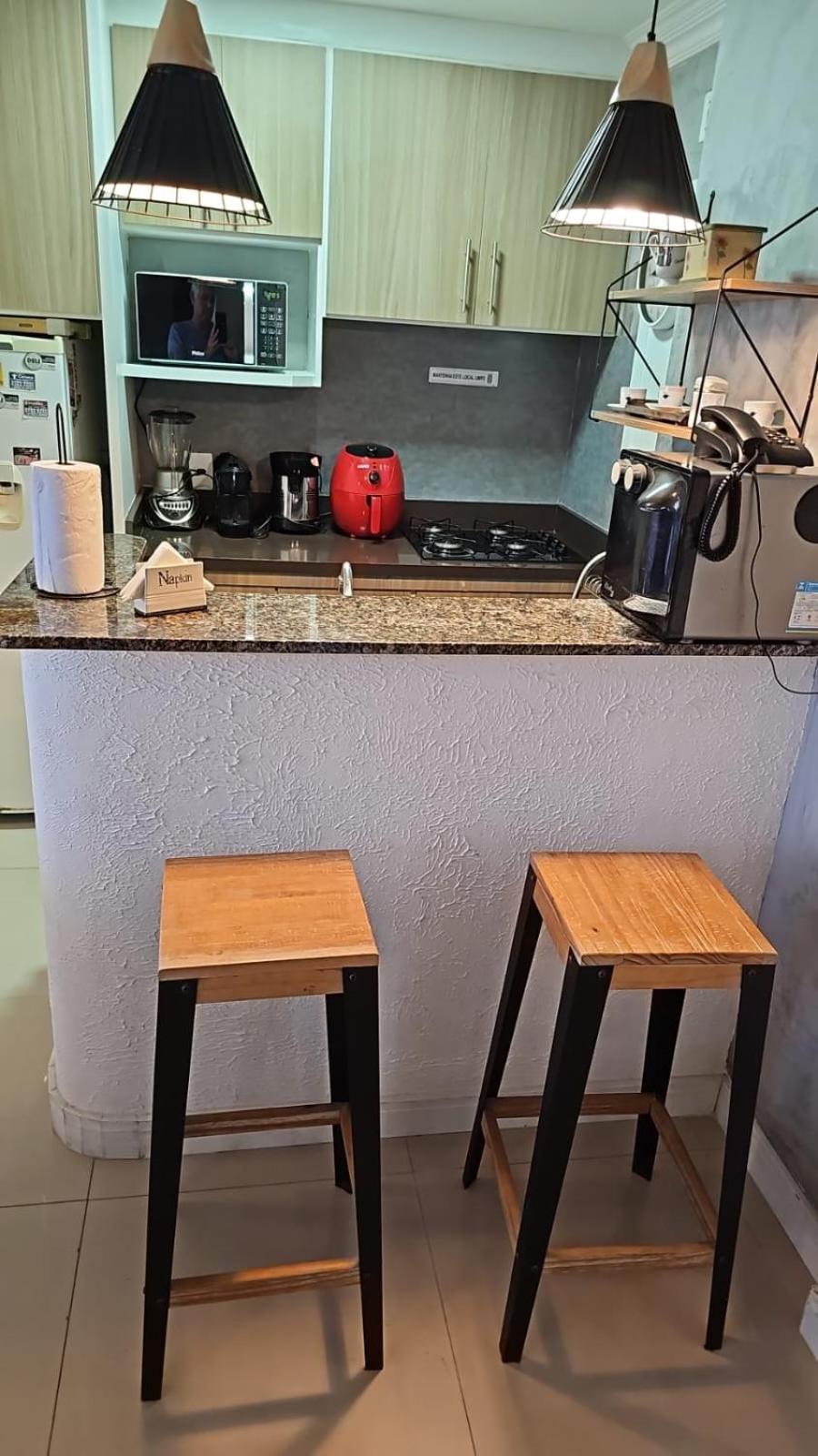 Apartamento Sun Barra Tijuca Frente Mar Рио де Жанейро Екстериор снимка