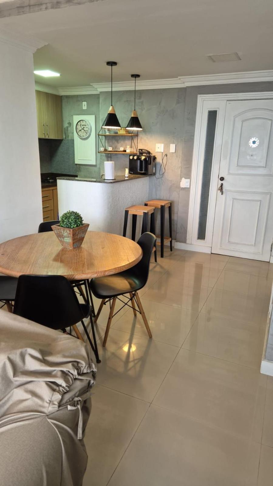 Apartamento Sun Barra Tijuca Frente Mar Рио де Жанейро Екстериор снимка