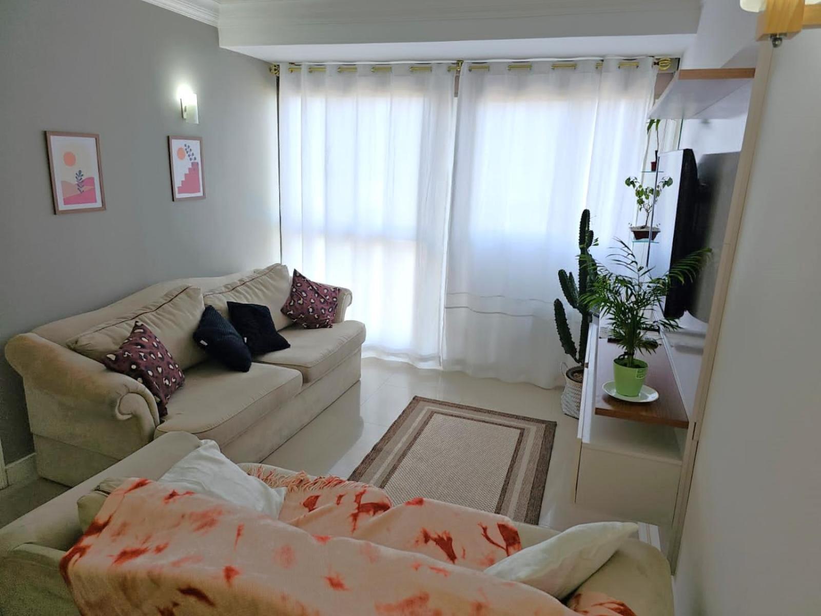 Apartamento Sun Barra Tijuca Frente Mar Рио де Жанейро Екстериор снимка