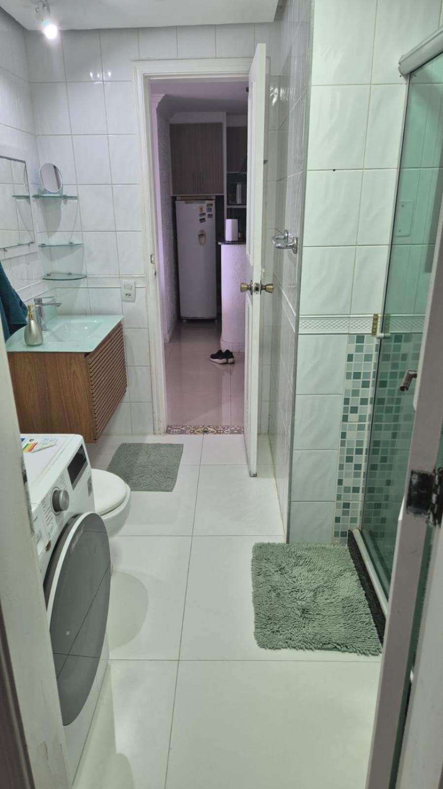 Apartamento Sun Barra Tijuca Frente Mar Рио де Жанейро Екстериор снимка